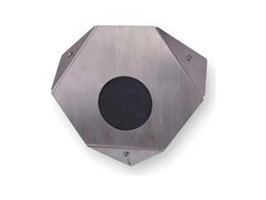 Indoor Color Camera, Vandal Corner Mount Indoor Color Camera, Vandal Corner Mount