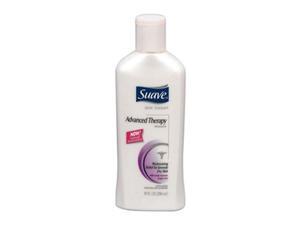 Moisturizing Lotion, Vitamin Enriched, Glycerin Formula, Unscented, 10 oz., Bottle PK, 6 Moisturizing Lotion, Vitamin Enriched, Glycerin Formula, Unscented, 10 oz., Bottle PK, 6