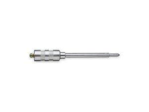 Coupler, Needlepoint Coupler, Needlepoint