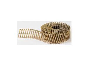 Siding Nail, 15 Deg, 2 1/2 In L, Pk 3600 Siding Nail, 15 Deg, 2 1/2 In L, Pk 3600
