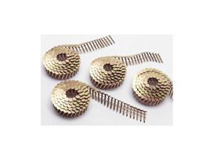 Framing Nail, 2 In L, Pk 3600 Framing Nail, 2 In L, Pk 3600