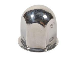 Jam Nut and Lug Nut Cover Jam Nut and Lug Nut Cover