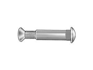 Architect Bolt, 8-32 Architect Bolt, 8-32