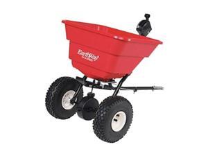 Tow Behind Spreader, 80 lb., Pneumatic Tow Behind Spreader, 80 lb., Pneumatic