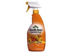 24OZ Insect Soap 24OZ Insect Soap