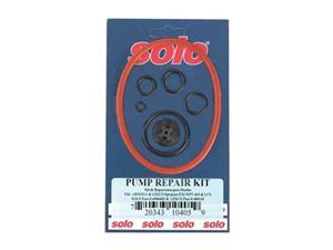 Piston Pump Repair Kit Piston Pump Repair Kit