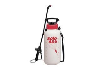 Handheld Sprayer, 2 gal., HDPE Handheld Sprayer, 2 gal., HDPE