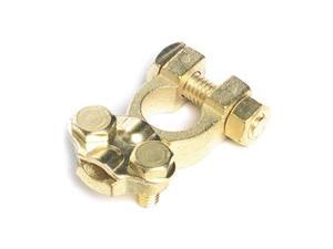 Universal Clamp Automotive, PK25 Universal Clamp Automotive, PK25
