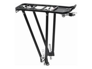 Bike Cargo Rack Bike Cargo Rack