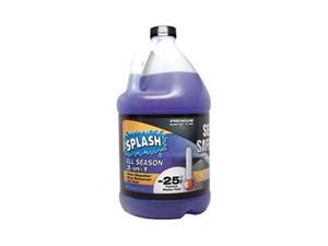 Windshield Washer Fluid, 1 Gal. Windshield Washer Fluid, 1 Gal.