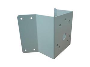 Camera Mount, Corner Mount Camera Mount, Corner Mount