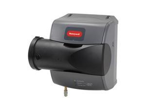 Furnace Humidifier, Bypass, 12 GPD Furnace Humidifier, Bypass, 12 GPD