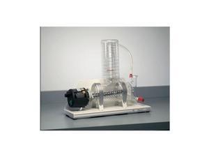 Merit Water Still, 220V Merit Water Still, 220V