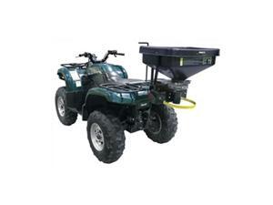 ATV Spreader, 99 lb. Cap. ATV Spreader, 99 lb. Cap.