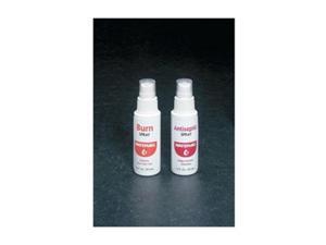 Isopropyl Alcohol Spray, 2 oz Isopropyl Alcohol Spray, 2 oz