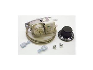 Temperature Control, GDM-33 , GDM-49 Temperature Control, GDM-33 , GDM-49