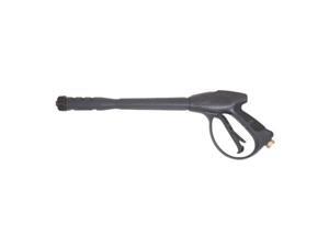4000 PSI Trigger Gun 4000 PSI Trigger Gun