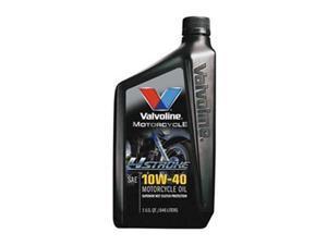 Motor Oil, Motorcycle, 32 Oz, 10W-40 Motor Oil, Motorcycle, 32 Oz, 10W-40