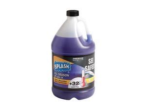 Windshield Washer Fluid, 1 Gal. Windshield Washer Fluid, 1 Gal.