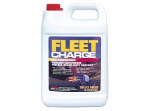 GAL SCA Antifreeze, Pack of 6 GAL SCA Antifreeze, Pack of 6