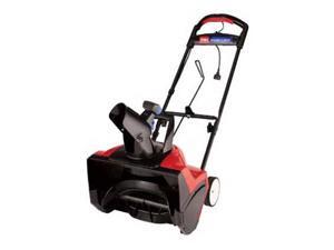 Toro 1800 ELEC SNOWTHROWER Toro 1800 ELEC SNOWTHROWER