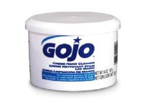 14OZ HD Hand Cleaner 14OZ HD Hand Cleaner