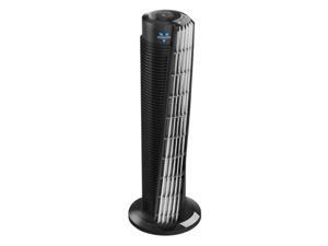143BLK Tower Circulator 143BLK Tower Circulator