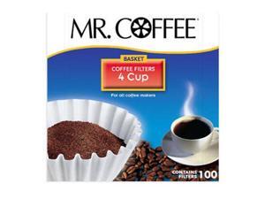 100CT Coffee Filter 100CT Coffee Filter