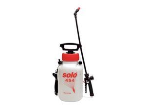 Diaphragm Pump Repair Kit Diaphragm Pump Repair Kit