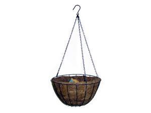 14" GRN Growers Basket 14" GRN Growers Basket