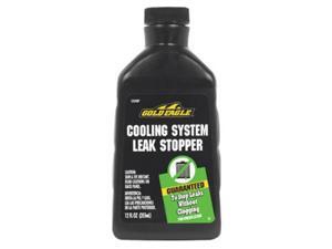 12OZ Cooling Sys Sealer 12OZ Cooling Sys Sealer