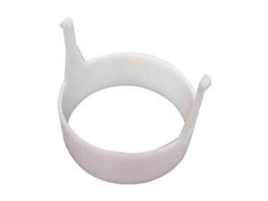 Cap Retainer, Connoisseur Cap Retainer, Connoisseur