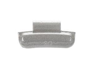 Wheel Weight, FN Srs Coated, 35g., Pk 25 Wheel Weight, FN Srs Coated, 35g., Pk 25