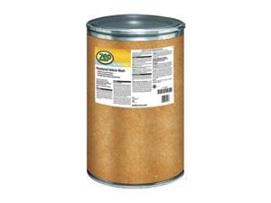 Vehicle Wash, 35 Lb, Pail, Red, Powder Vehicle Wash, 35 Lb, Pail, Red, Powder
