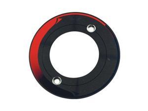 Dial Plate Decal, Colony Soft Dial Plate Decal, Colony Soft