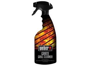 Bryson Hope Home Indoor Kitchen Cooking Grate Grill Cleaner 16oz - 4 Pack Bryson Hope Home Indoor Kitchen Cooking Grate Grill Cleaner 16oz - 4 Pack