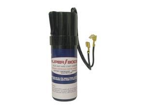 Hard Start Kit, AC Compressor Hard Start Kit, AC Compressor