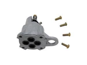 American Standard 066269-0070A Replace Cartridge with Mounting Screws American Standard 066269-0070A Replace Cartridge with Mounting Screws