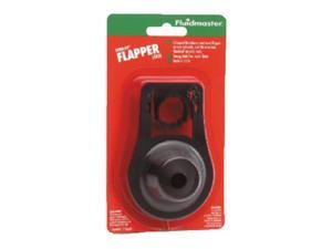 BLK Sure Fit Flapper BLK Sure Fit Flapper