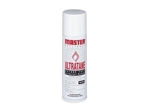 Butane Canisters, 5-1/8 Oz, PK24 Butane Canisters, 5-1/8 Oz, PK24