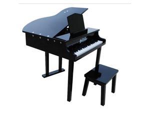 Schoenhut 37 Key Concert Grand Schoenhut 37 Key Concert Grand