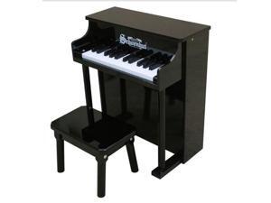 Schoenhut 25 Key Traditional Spinet Piano Schoenhut 25 Key Traditional Spinet Piano