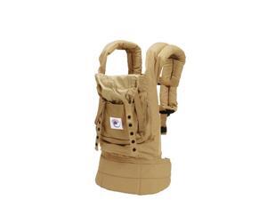 ERGObaby Original Carrier ERGObaby Original Carrier