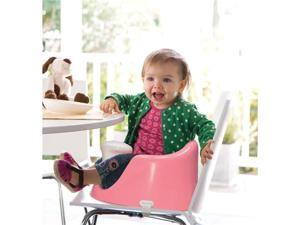 Prince Lionheart® bébéPOD® Flex Infant Seat Prince Lionheart® bébéPOD® Flex Infant Seat
