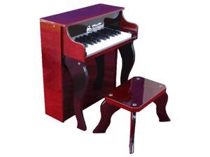 Schoenhut 25 Key Elite Spinet Piano Schoenhut 25 Key Elite Spinet Piano