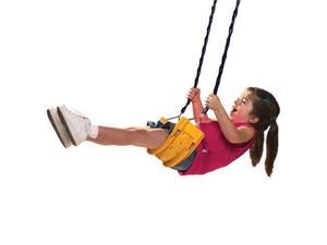 Little Tikes Cozy Swing Little Tikes Cozy Swing