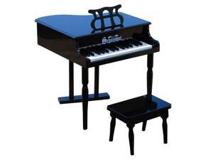 Schoenhut 30 Key Classic Baby Grand Schoenhut 30 Key Classic Baby Grand