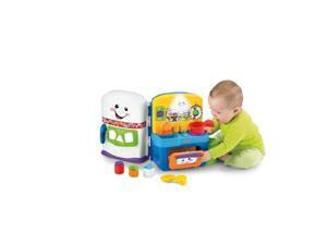 Fisher Price Laugh & Learn™ Learning Kitchen™ Fisher Price Laugh & Learn™ Learning Kitchen™
