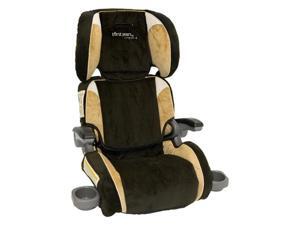 Compass B530 Adjustable Folding Booster Seat Compass B530 Adjustable Folding Booster Seat