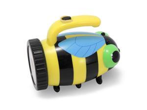Bibi Bee Flashlight Bibi Bee Flashlight